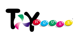 Toyhouse