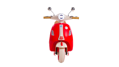 Toy House Scooterette