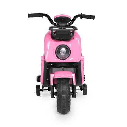 Toy House EV bike