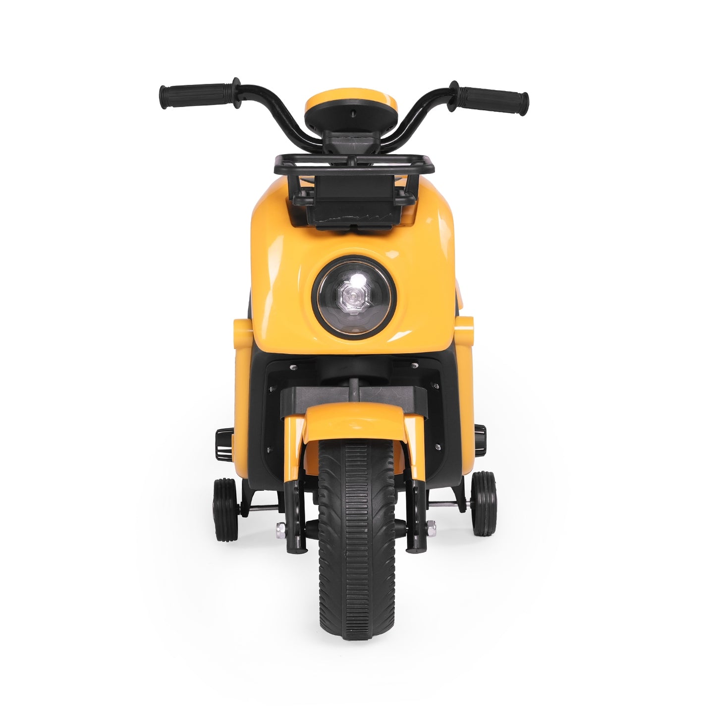 Toy House EV bike