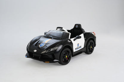 Toy House Sports Car