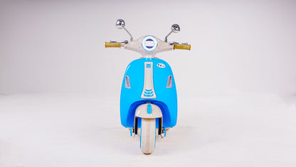 Toy House Scooterette