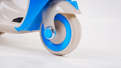Toy House Scooterette