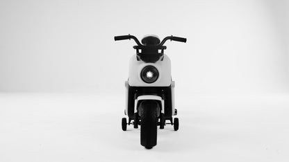 Toy House EV bike