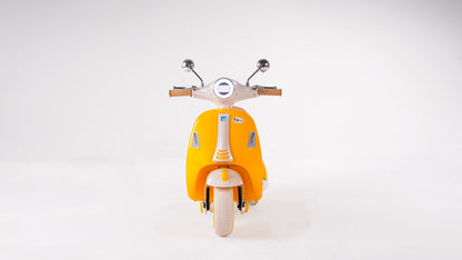 Toy House Scooterette